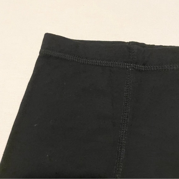 Baby Roots Small 3-6 Months Baby Sweatpants - Picture 3 of 13